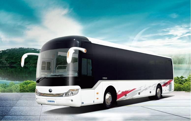 大巴車(chē)出租 大巴車(chē)出租